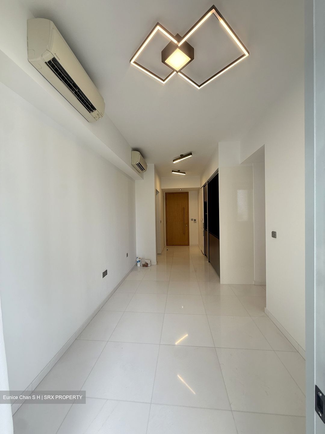 26 Newton (D11), Apartment #490349971